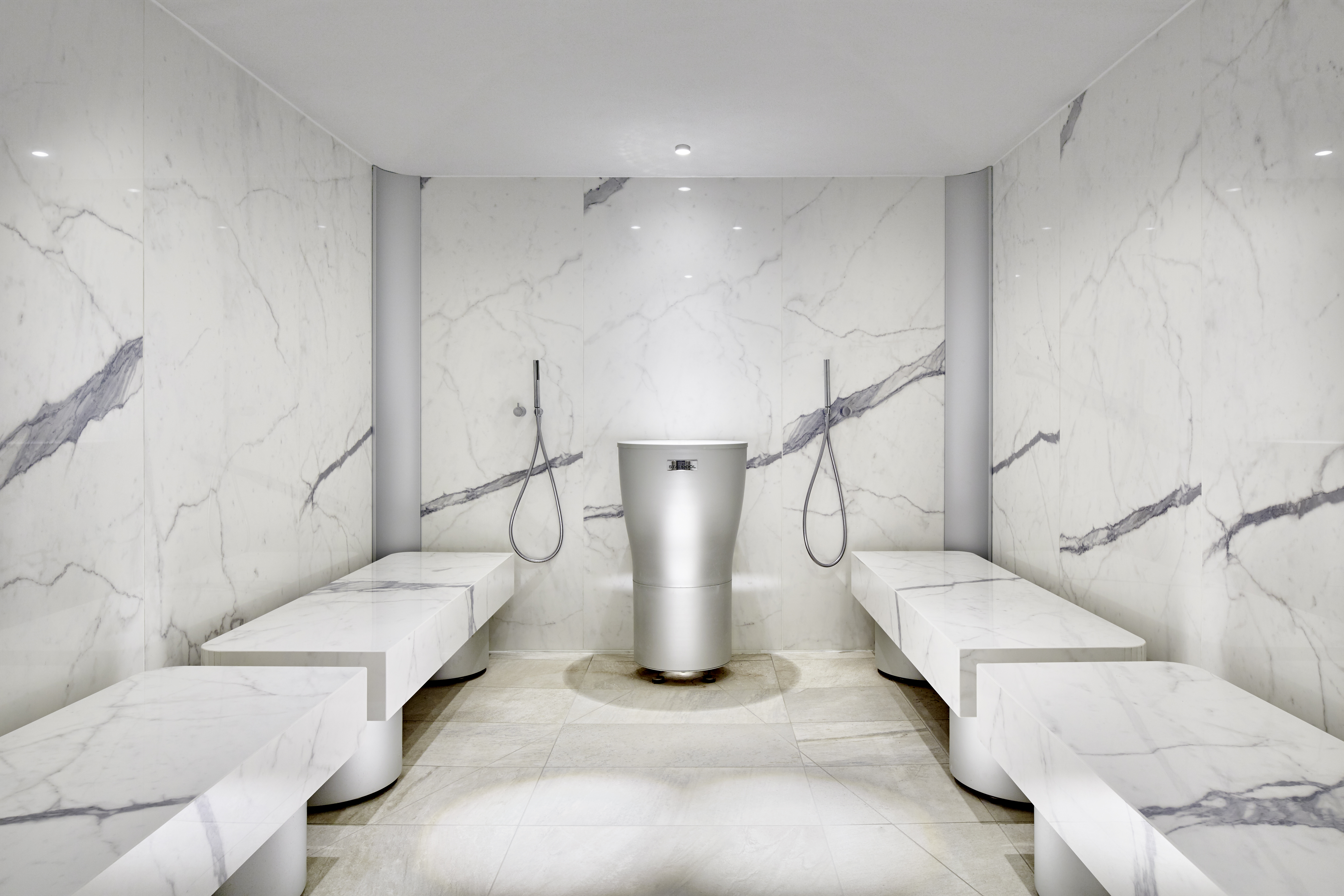 Wanderhotel: DAS ALPENHAUS KATSCHBERG.1640