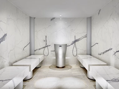 Wanderhotel: DAS ALPENHAUS KATSCHBERG.1640