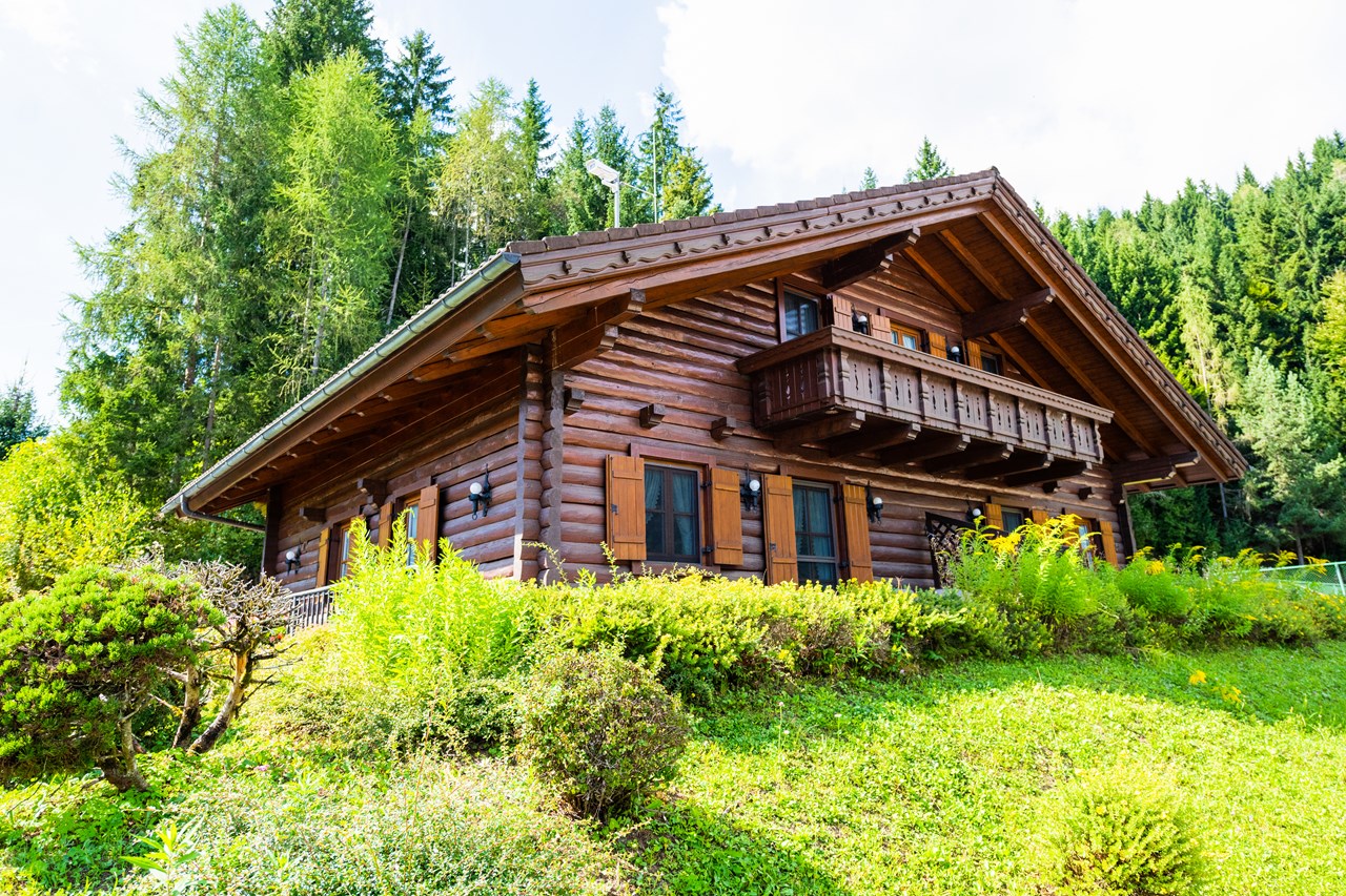 Hotel Glocknerhof Zimmerkategorien Biohaus