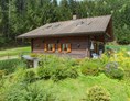 Wanderhotel: Glocknerhaus Naturdomizil