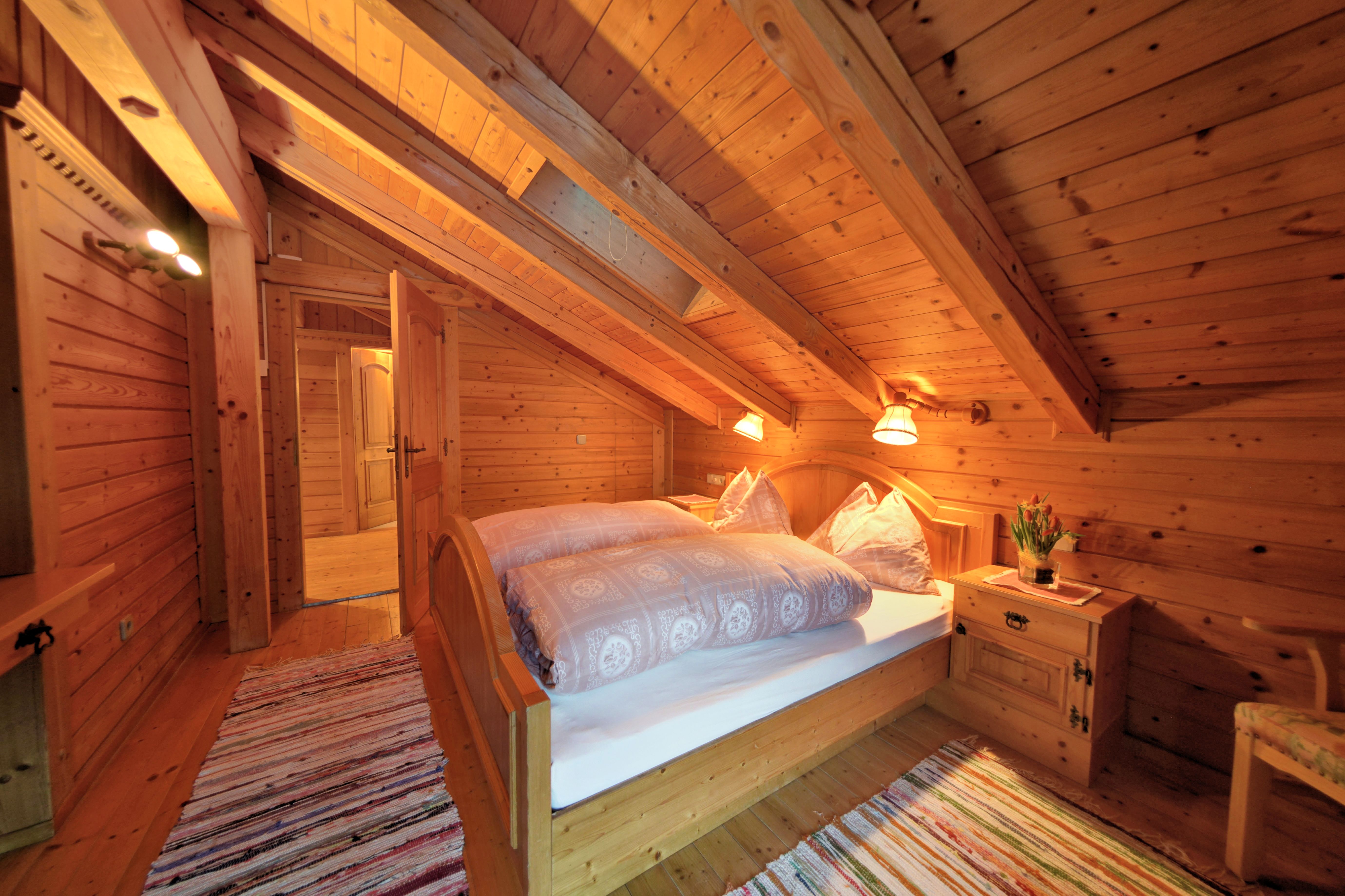 Wanderurlaub - PLZ 9632 (Österreich) - Glocknerhaus Naturdomizil