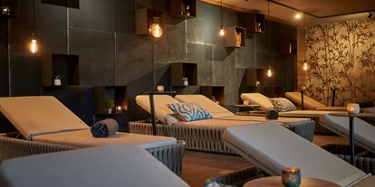 Wanderurlaub - Fahrstuhl - 4****Hotel Hasenauer