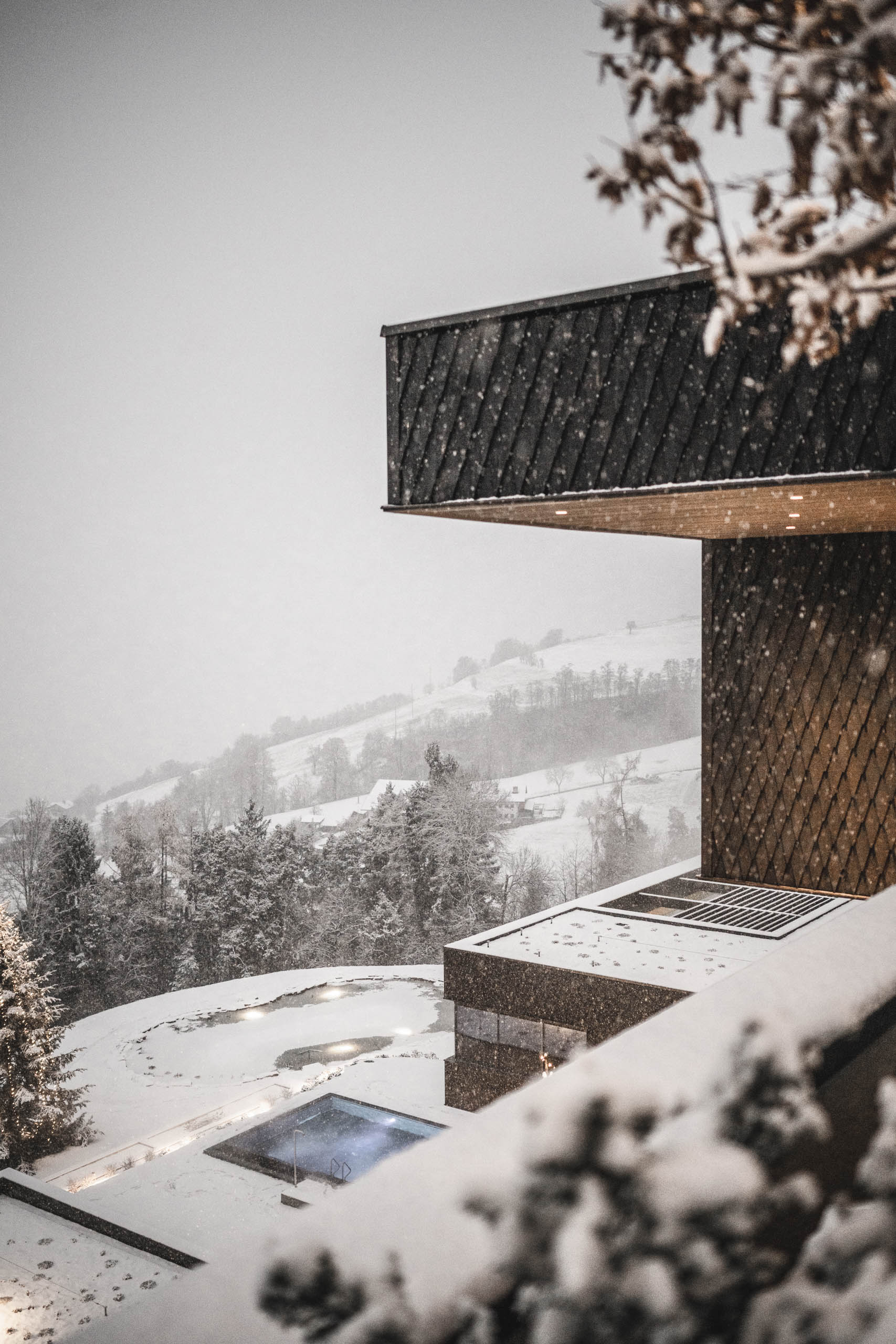 Wanderurlaub - Völs am Schlern - Santre dolomythic home