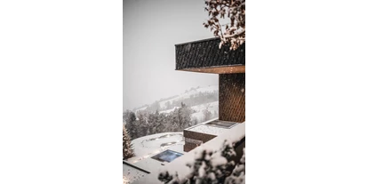 Wanderurlaub - Klobenstein - Santre dolomythic home