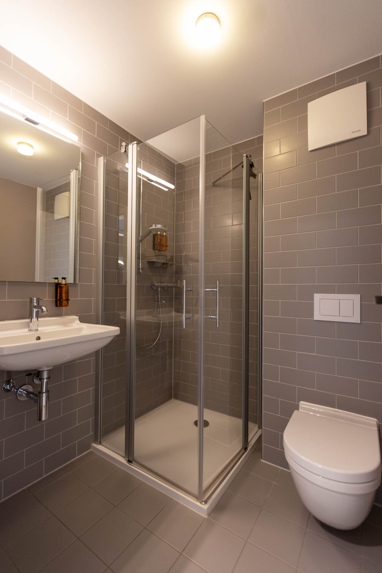 Wanderurlaub - Lunchpaket - Teutoburger Wald - Wertschätzer Hotel