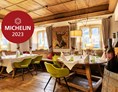 Wanderhotel: Restaurant Gourmet - Landgasthof Karner