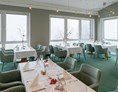 Wanderhotel: Restaurant - Hotel Kammweg am Rennsteig
