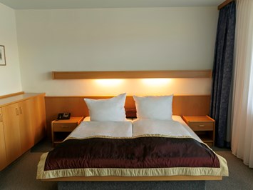 Hotel Schwarzwald Freudenstadt Zimmerkategorien Standard