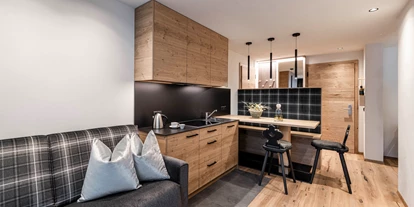 Wanderurlaub - Klobenstein - Viel Nois - Guest House