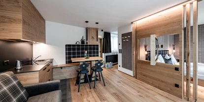 Wanderurlaub - Klobenstein - Viel Nois - Guest House