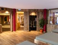 Wanderhotel: LoHo Relax - Hotel Lohningerhof