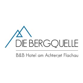 Wanderhotel: B&B Hotel Die Bergquelle - B&B Hotel Die Bergquelle