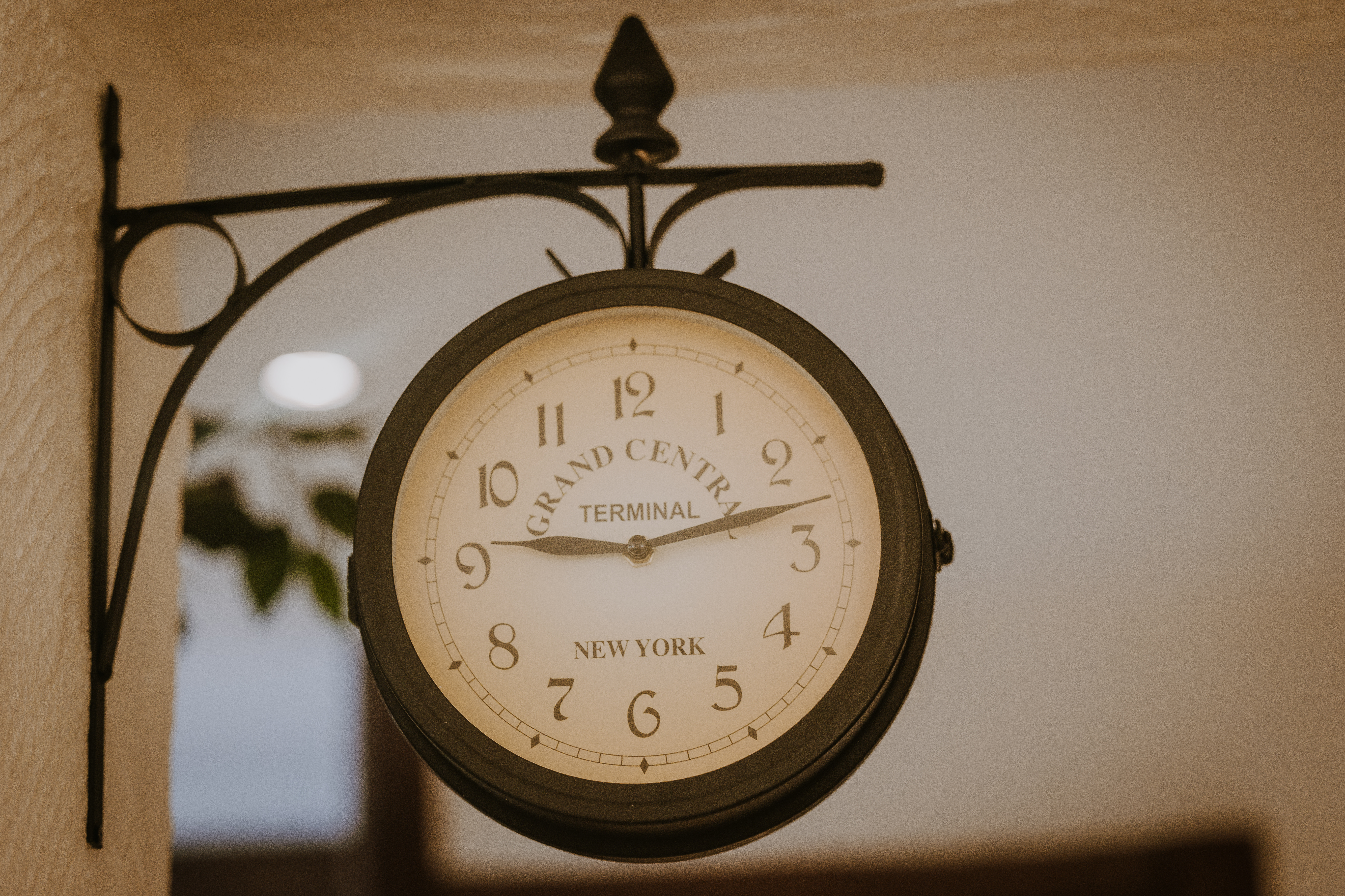 Wanderhotel: Wellness - B&B Hotel Die Bergquelle