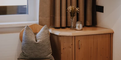 Wanderurlaub - Flachau - Doppelzimmer Basic - B&B Hotel Die Bergquelle