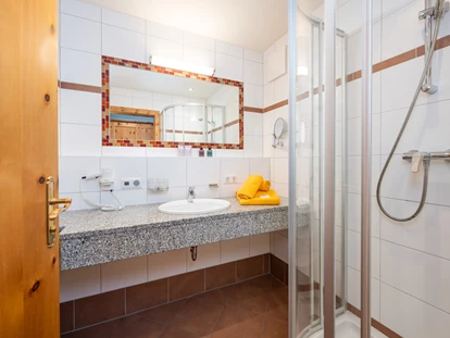 Wanderurlaub - Fahrstuhl - www.huettenwirt.com - Naturhotel Huettenwirt