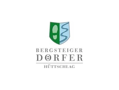 Wanderurlaub - Fahrstuhl - Naturhotel Huettenwirt