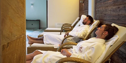 Wanderurlaub - Bach (Bach) - Liege - Hotel Gotthard