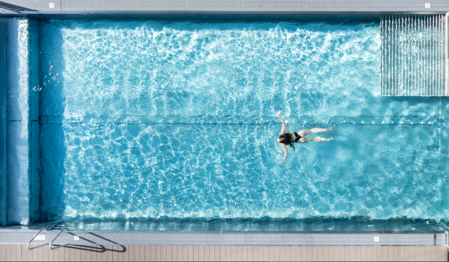 Wanderhotel: Hotel Damülser Hof - Wellness & Spa