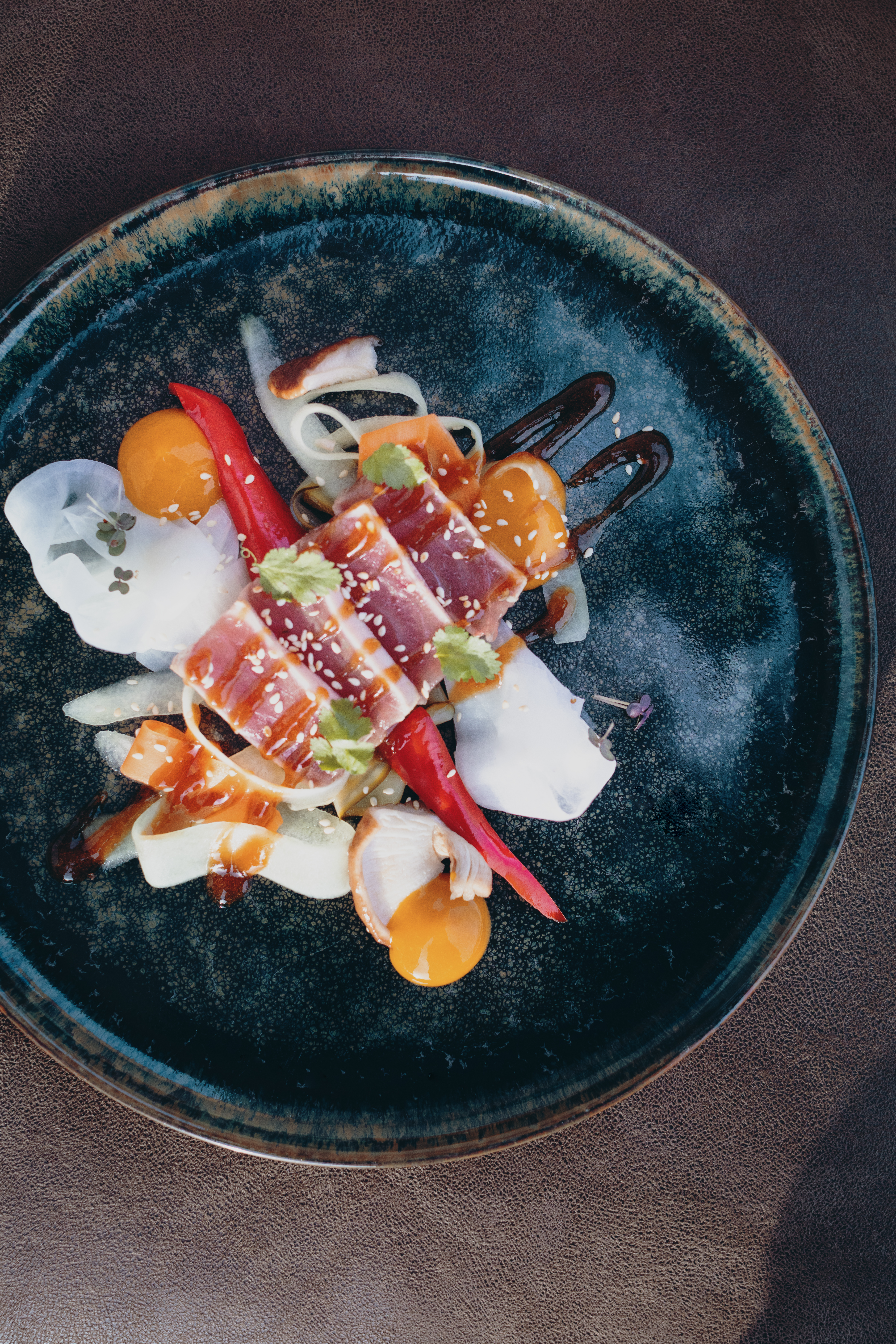 Wanderhotel: Hotel Damülser Hof - Wellness & Spa