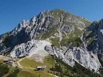Alpen Adria Hotel und SPA Tourentipps 