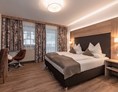 Wanderhotel: Zimmer Classic - Alpen Adria Hotel und SPA