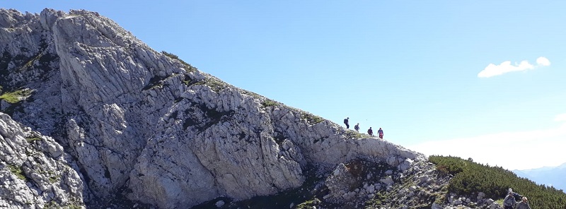 Berggasthof Hollhaus Tourentipps Traweng