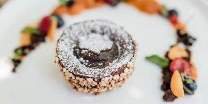 Wanderurlaub - Fahrstuhl - Bayern - Kulinarik Hotel Antoniushof - Wellnesshotel Antoniushof