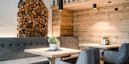 Wanderurlaub - Fahrstuhl - Bayern - Restaurant Hotel Antoniushof - Wellnesshotel Antoniushof