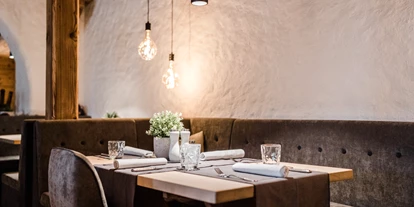 Wanderurlaub - Fahrstuhl - Bayern - Restaurant Hotel Antoniushof - Wellnesshotel Antoniushof