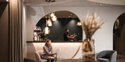 Wanderurlaub - Scuol - Seehotel Panorama Relax