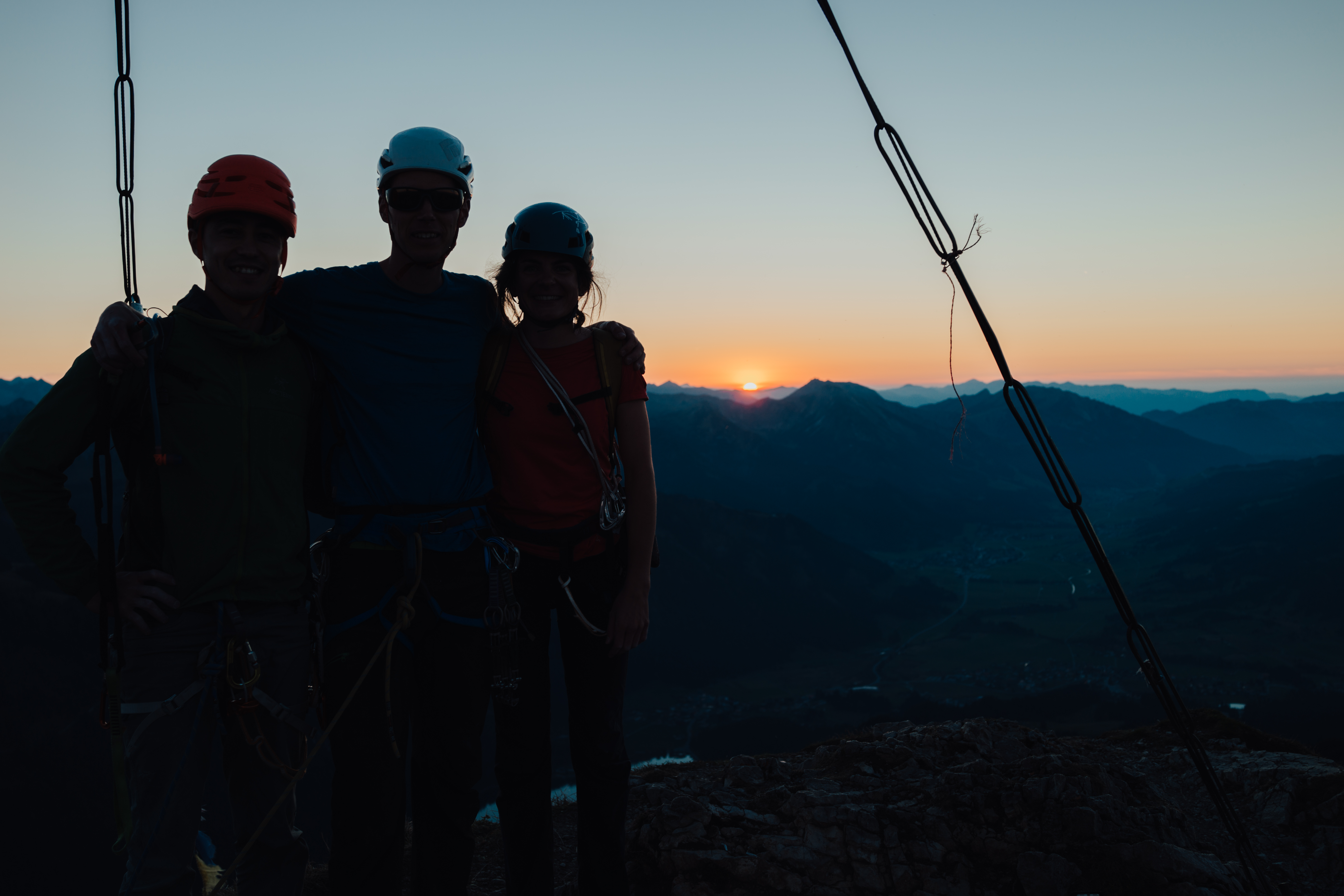 Hotel Lech Tourentipps Grüner Rätsel-Ring & Arlenzauberweg