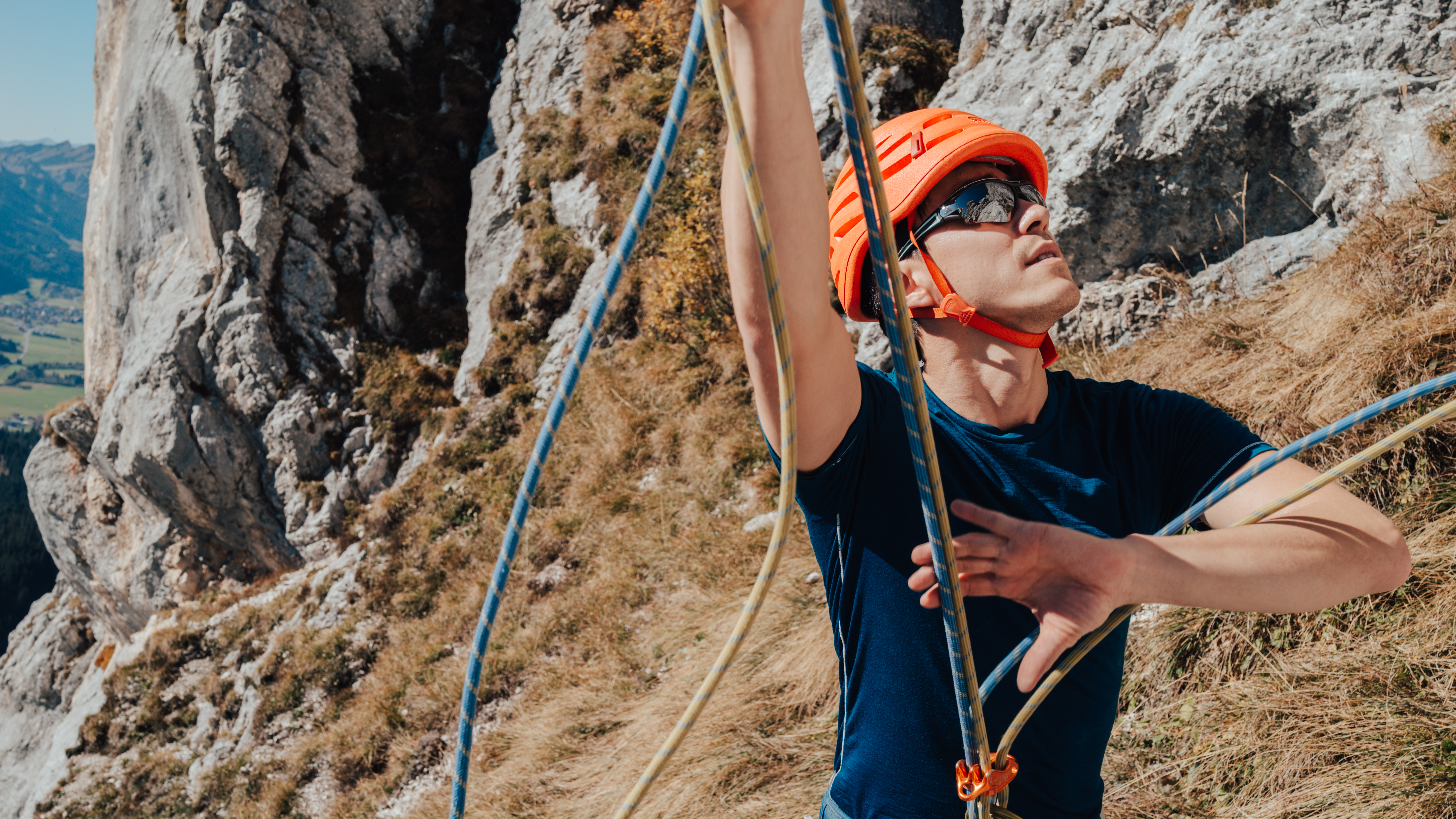 Hotel Lech Tourentipps Familienwanderung Ravensburgerhütte