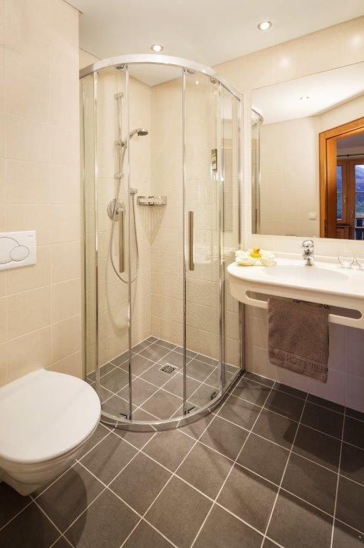 Wanderurlaub - PLZ 6782 (Österreich) - Hotel Lech