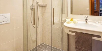 Wanderurlaub - Bach (Bach) - Hotel Lech
