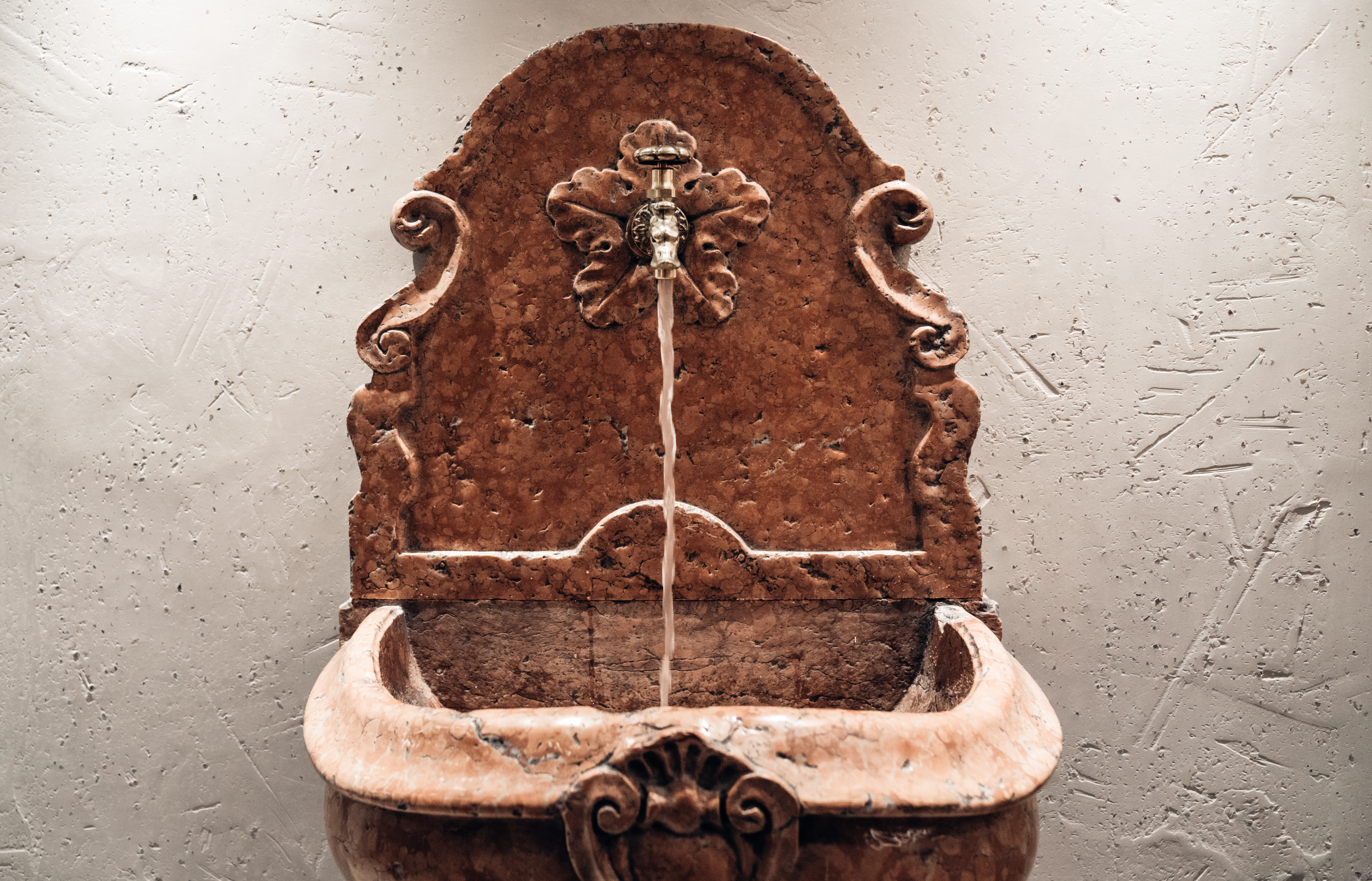 Wanderhotel: Hotel Lech