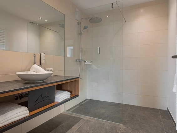 Wanderhotel: AlpenParks Hotel & Apartment Carpe Solem Mariapfarr
