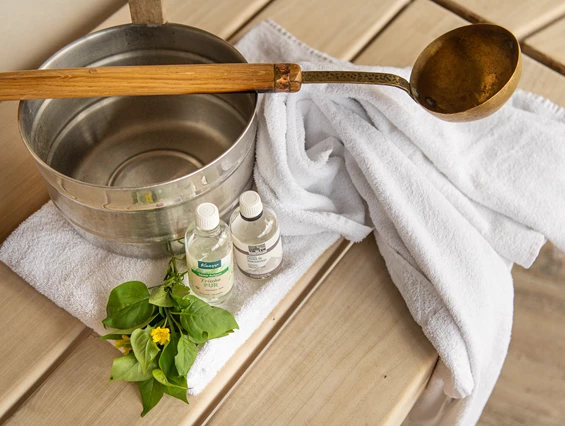 Wanderhotel: AlpenParks Hotel & Apartment Carpe Solem Mariapfarr