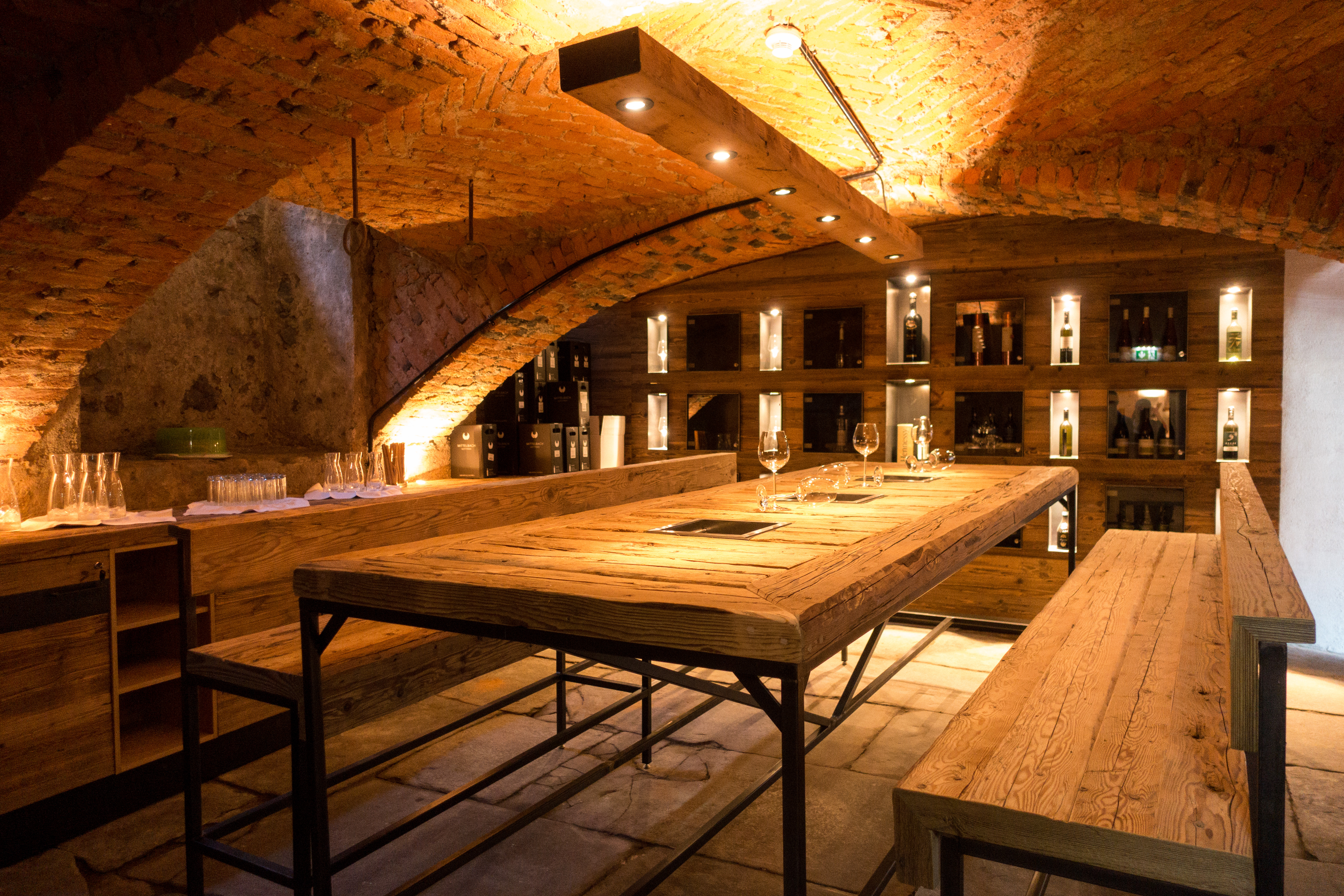 Wanderhotel: AlpenParks Hotel & Apartment Carpe Solem Mariapfarr