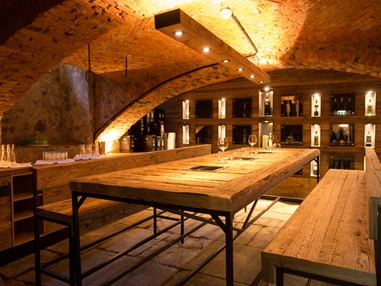 Wanderhotel: AlpenParks Hotel & Apartment Carpe Solem Mariapfarr