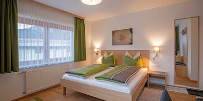 Wanderurlaub - Kötschach-Mauthen - Haus Lackner