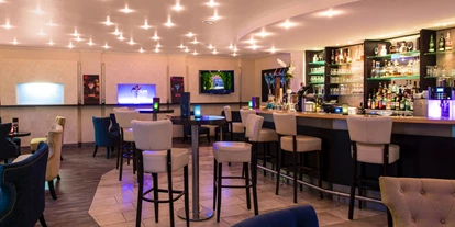 Wanderurlaub - Fahrstuhl - IDINGSHOF Hotel & Restaurant