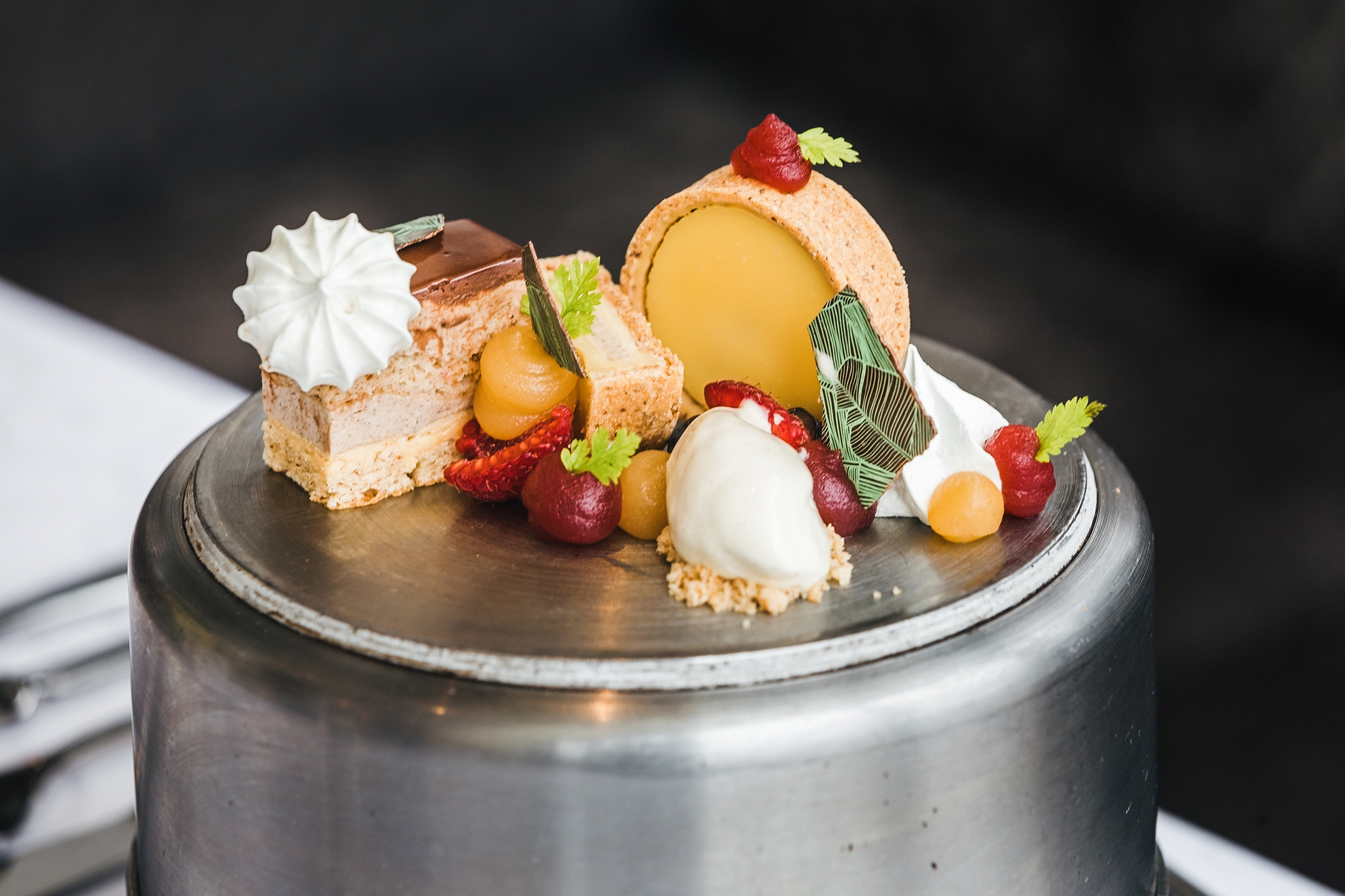 Wanderhotel: Hotel Klausnerhof