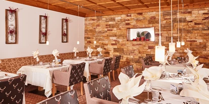 Wanderurlaub - Hotel-Schwerpunkt: Wandern & Biken - Tirol - Hotel Riederhof