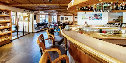 Wanderurlaub - Hotel-Schwerpunkt: Wandern & Biken - Tirol - Hotel Riederhof