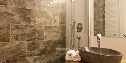 Wanderurlaub - Klassifizierung: 3 Sterne - Tirol - Natur Residenz Anger Alm - Adults only