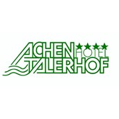 Wanderhotel - Hotel Achentalerhof