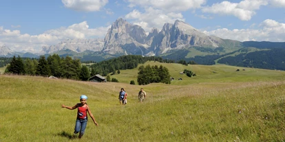 Wanderurlaub - Fahrstuhl - Schwarzer Adler