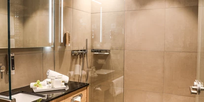 Wanderurlaub - Scuol - Hotel Sonne