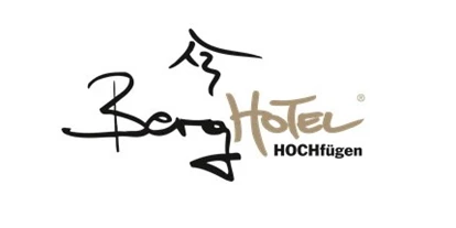 Wanderurlaub - Hotel-Schwerpunkt: Wandern & Biken - Tirol - Berghotel Hochfügen****