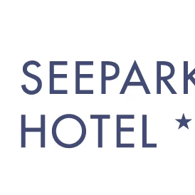 Wanderhotel: Hotel Seepark Thun